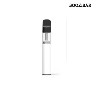 Meilleures cartouches CBD Vapes
