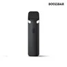 Pouvez-vous acheter des vapes CBD jetables ?