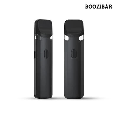 Stylo vape CBD aromatisé Blue Dream 200 mg CBD
