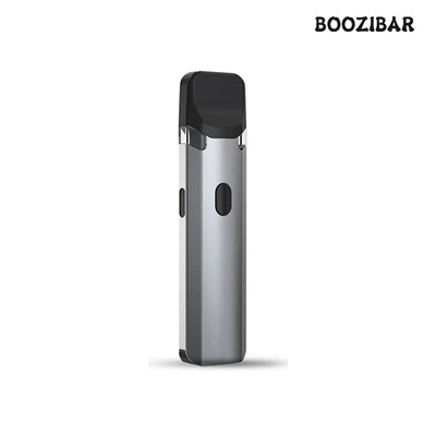 Stylos Vape CBD et THC Énorme sélection de produits