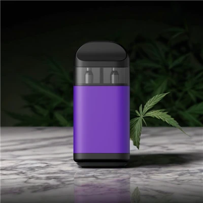 CBD ENCADRÉ 4
