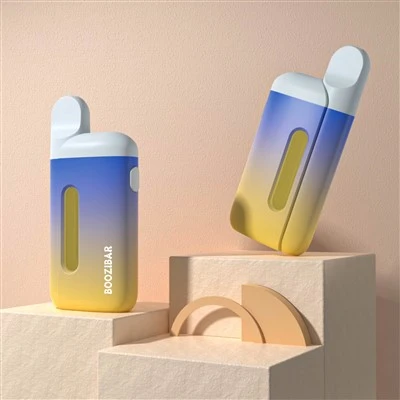 CBD BOÎTE3