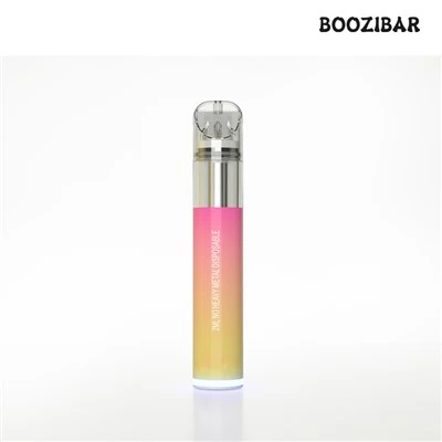 Vapes jetables CBD Vaper Store