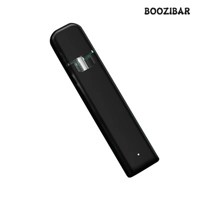 CBD Jetables Royal Vapes