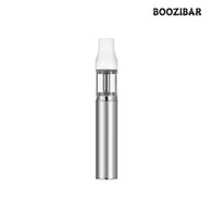 CBD pour Vape Pod