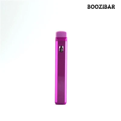 Huile de CBD pour Vapes Pen No Thc