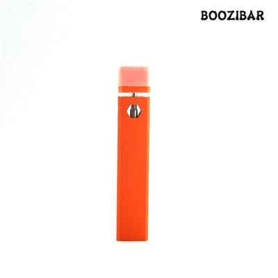 Kit de démarrage pour stylo vape à huile CBD