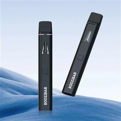 STYLO CBD 1