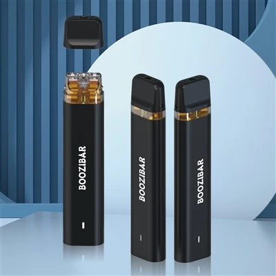 STYLO CBD 2