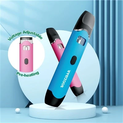 STYLO CBD 3