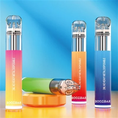 STYLO CBD 4