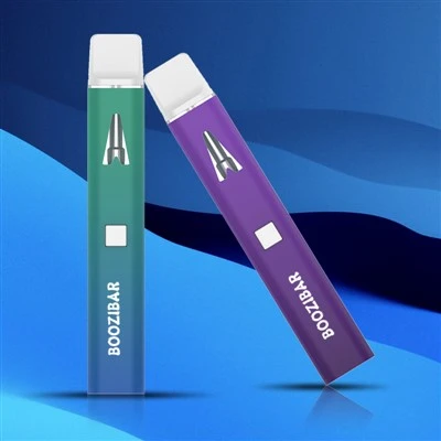Stylo vape CBD THC