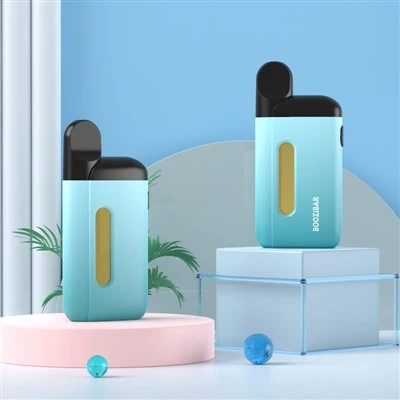 Additif de vape CBD