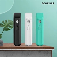 Marques de vape CBD