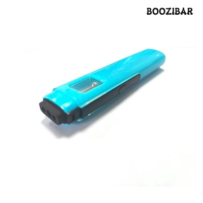 Appareils de vapotage CBD
