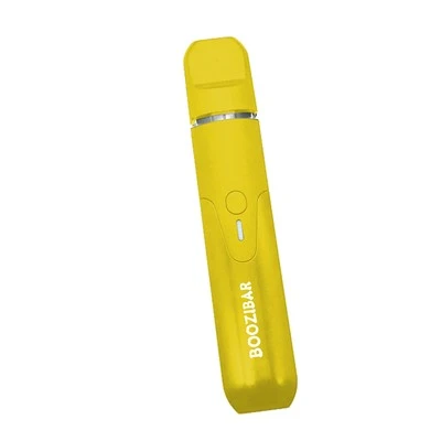 Est-ce que vapoter du CBD est dur pour les poumons ?