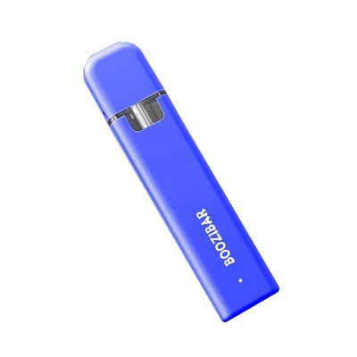 Est-ce que vapoter du CBD fait du bien ?