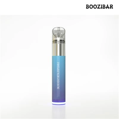 Stylos Vape CBD Karma Coast