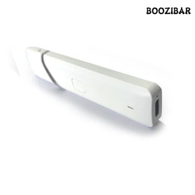 Stylos à vapoter CBD Vape avec CBD