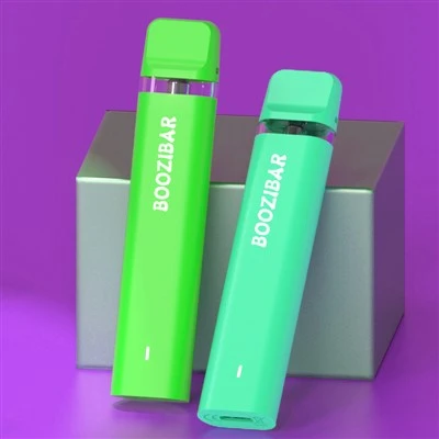 Stylos à tamponner