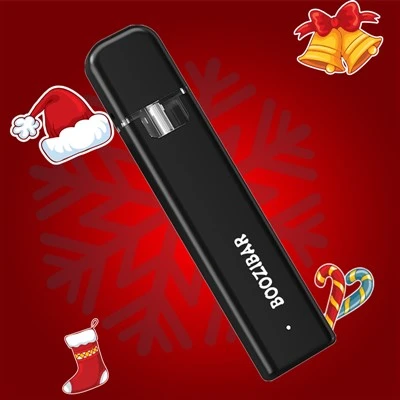 Stylo vape Cbd à proximité de chez moi