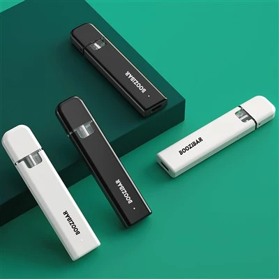 Stylos Vape CBD