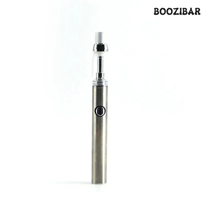 Stylo vape CBD jetable avec préchauffage