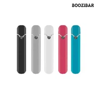 Vape jetable CBD