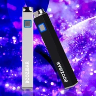 Stylos Vape Pour Huile
