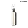 Combien de temps dure un high de panier CBD ?