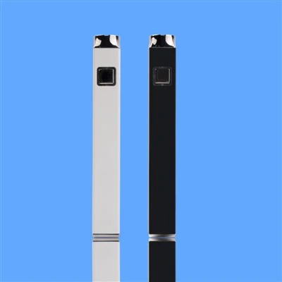 Kit de démarrage pour stylo vape à huile