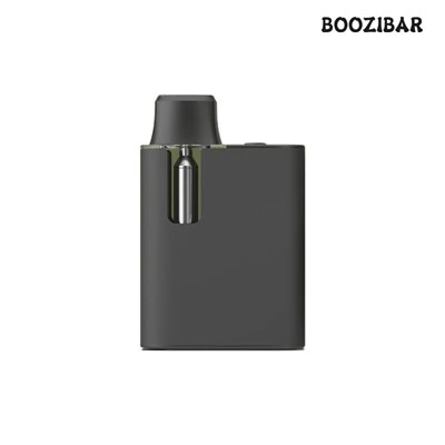 Achetez du jus de vape CBD de qualité en Australie DR Vape