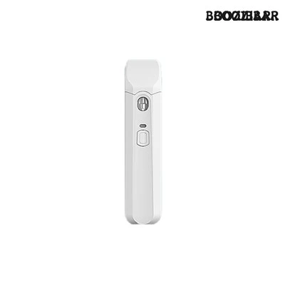 Les stylos vape les mieux notés pour l’huile de CBD