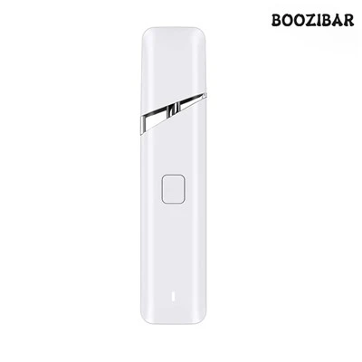 Vape CBD jetable rechargeable de type C
