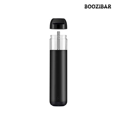 Vape pour l'huile de CBD