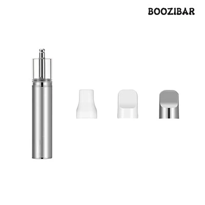 Stylo vape pour huile de CBD