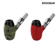 Batterie CBD Vape à tension variable