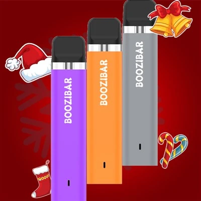 Quel est le meilleur stylo vape