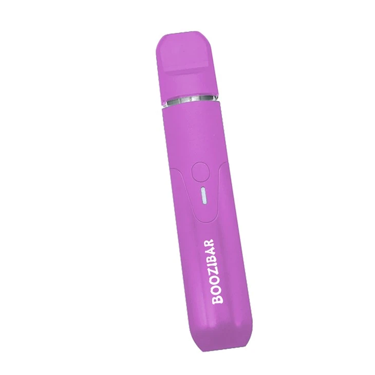 Cannabis Oil Vape