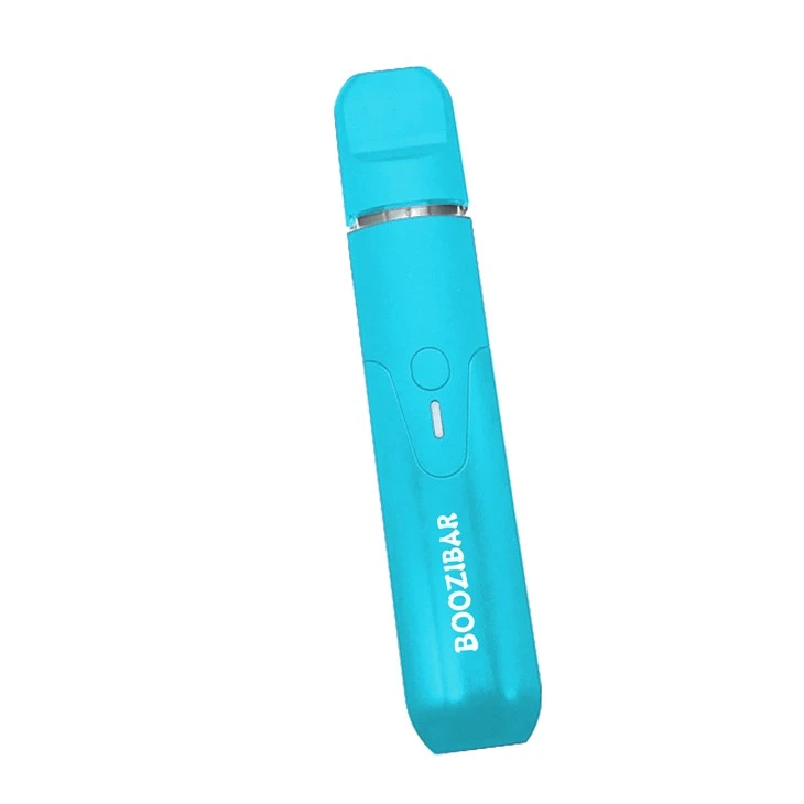 Cannabis Oil Vape