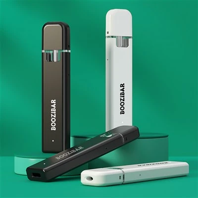 Stylos à huile