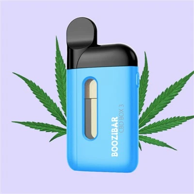 Boutique de vapotage