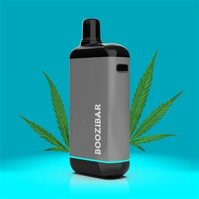 Meilleur Box Mod pour cartouches