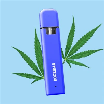 Stylo à cire jetable