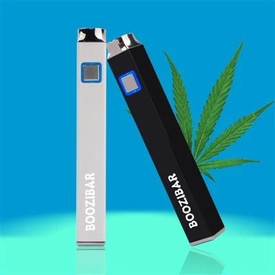 Avis sur les vapoteurs